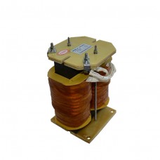 APF(активный фильтр) Фильтр- Дроссель  Серия -SKS-APF ,100A до 500A