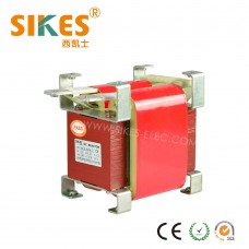 Встроенный дроссель постоянного тока для инвертора , 110KW 250A       