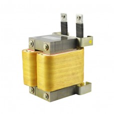 Магнитный дроссель постоянного тока , 205A ,400V (По запросу)