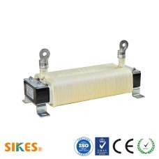 Встроенный дроссель постоянного тока для инвертора , 160KW 340A