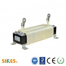 Встроенный дроссель постоянного тока для инвертора , 185KW 460A