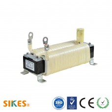 Встроенный дроссель постоянного тока для инвертора , 90KW 180A