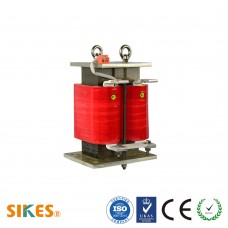 Дроссель постоянного тока для инвертора ,1200V，350A[вертикальный]