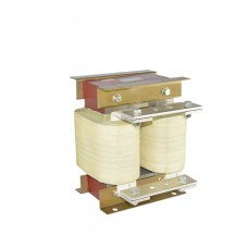 Магнитный дроссель постоянного тока для инвертора ,400V ,Номинальный ток 1000A ( Вертикальный )