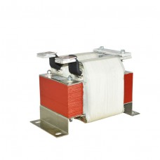 Магнитный дроссель постоянного тока для инвертора ,400V ,Номинальный ток 1200A  ( Горизонтальный )