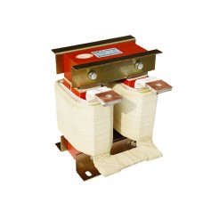 Дроссель постоянного тока для инвертора ,660V，265A[уровень]