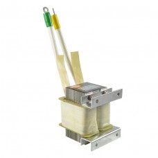 Магнитный дроссель постоянного тока , 135A ,400V (По запросу)