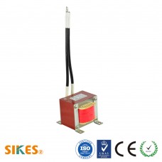 Дроссель постоянного тока для инвертора ,85A [обычай]