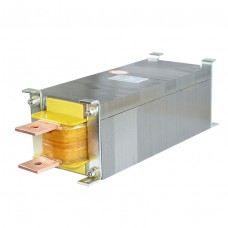 Дроссель постоянного тока для инвертора ,600A [обычай]