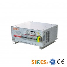 AC Resistive Load Bank ， Лабораторное оборудование для университета ， 15A