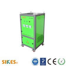 Резистивный нагрузочный модуль ,AC ,380V 20KW Резистивный нагрузочный модуль ,AC ,380V 20KW