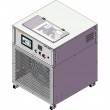 Резистивный нагрузочный модуль ,AC , 400V 100KW