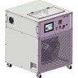 Резистивный нагрузочный модуль ,AC , 400V 100KW