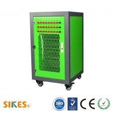 Резистивный нагрузочный модуль ,AC ,380V ,11kw Резистивный нагрузочный модуль ,AC ,380V ,11kw