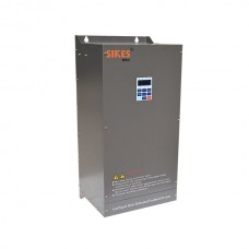 Рекуперативный привод ,Экономический ,100A,75KW