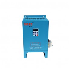 Ррекуперативный привод для лифты,75A, 18.5KW,напряжение прерывателя 310V Ррекуперативный привод для лифты,75A, 18.5KW,напряжение прерывателя 310V