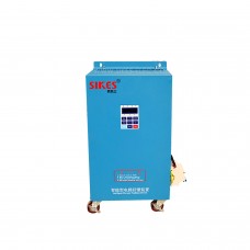 Ррекуперативный привод для лифты,110A, 50KW,напряжение прерывателя 620V Ррекуперативный привод для лифты,110A, 50KW,напряжение прерывателя 620V
