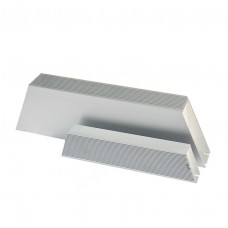 Резистор в Алюминиевом Корпусе RXLG 400W