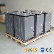 Ящик Тормозного Резистора  35kW