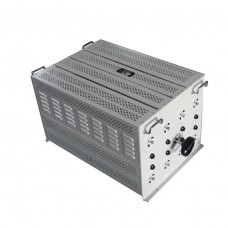 Реостат,Регулировочный резистор,тяжелая нагрузка ,мультитруба,6-30A,12-200Ω