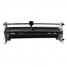 Регулировочный резистор ,Реостат со скользящим контактом ,Серия SX7D, 2-8A，12-190Ω