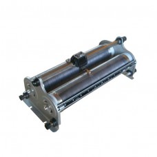 Регулировочный резистор ,Двухтрубный ,Серия  0.1-1.5A,360-17.5KΩ