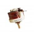 Ротационный реостат, 150W,(Регулировочный резистор )