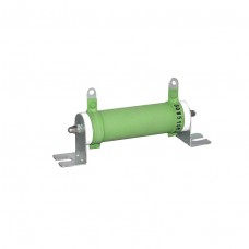 Проволочный тормозной резисторы, серия RXG20, мощность 50W