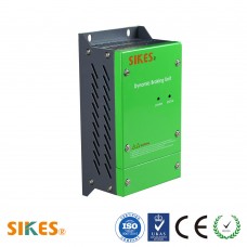 Динамический тормозной модуль ,легкая нагрузка, 40A,22kw