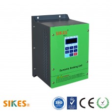 Динамический тормозной модуль ,легкая нагрузка, 150A,110kw