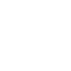 Трехфазный в однофазный трансфарматор, SDG-20KVA ,Герметичный