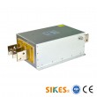 Фильтры EMC для фотоэлектрических ,трехфазный входной ,Номинальный ток 1600A