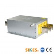 Фильтры EMC для фотоэлектрических ,трехфазный входной ,Номинальный ток 1600A