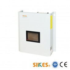 Генератор статических переменных (SVG) 35квар