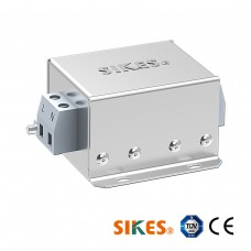 DC EMC / EMI-фильтр DFT 10A