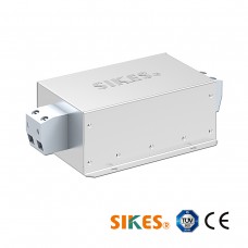 DC-фильтр DFF 120A