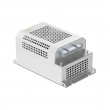 Пассивный фильтр гармоник PIHF Предназначен для согласован с ABB Low Voltage Drive,Номинальный ток12.6А