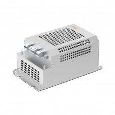 Пассивный фильтр гармоник PIHF Предназначен для согласован с ABB Low Voltage Drive,Номинальный ток12.6А