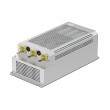 Пассивный фильтр гармоник PIHF Предназначен для согласован с ABB Low Voltage Drive,Номинальный ток160А