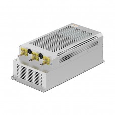 Пассивный фильтр гармоник PIHF Предназначен для согласован с ABB Low Voltage Drive,Номинальный ток160А Пассивный фильтр гармоник PIHF Предназначен для согласован с ABB Low Voltage Drive,Номинальный ток160А