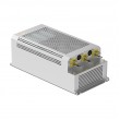 Пассивный фильтр гармоник PIHF Предназначен для согласован с ABB Low Voltage Drive,Номинальный ток206А