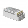 Пассивный фильтр гармоник PIHF Предназначен для согласован с ABB Low Voltage Drive,Номинальный ток293А