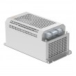Пассивный фильтр гармоник PIHF Предназначен для согласован с ABB Low Voltage Drive,Номинальный ток32А