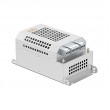 Пассивный фильтр гармоник PIHF Предназначен для согласован с ABB Low Voltage Drive,Номинальный ток 4.1А