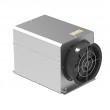Усовершенствованный фильтр гармоник PHF 005 Предназначен для согласования с преобразователем частоты, THDi < 5%, номинальный ток 14 А