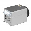 Усовершенствованный фильтр гармоник PHF 005 Предназначен для согласования с преобразователем частоты, THDi < 5%, номинальный ток 14 А
