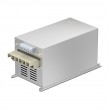 Усовершенствованный фильтр гармоник PHF 005 Предназначен для согласования с преобразователем частоты, THDi < 5%, номинальный ток 251 А