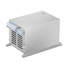 Filtro armónico avanzado PHF 010 Diseñado para emparejado con inversor de frecuencia, THDi < 10%, corriente nominal 66A Filtro armónico avanzado PHF 010 Diseñado para emparejado con inversor de frecuencia, THDi < 10%, corriente nominal 66A