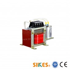 Синусный Фильтр,номинального тока 16A,220V,новый дизайн