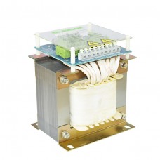 Фотоэлектрический Разделительный трансформатор ,400va,для трансмиссия солнечной энергии или ветровой энергии